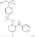 Fig. 176 - Aryl sulfonamides