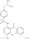 Fig. 178 - Aryl sulfonamides