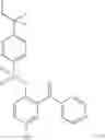 Fig. 181 - Aryl sulfonamides