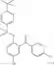 Fig. 182 - Aryl sulfonamides