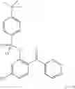 Fig. 187 - Aryl sulfonamides