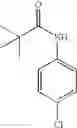 Fig. 19 - Aryl sulfonamides