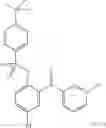 Fig. 191 - Aryl sulfonamides