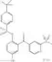 Fig. 192 - Aryl sulfonamides