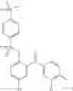 Fig. 196 - Aryl sulfonamides