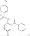 Fig. 197 - Aryl sulfonamides