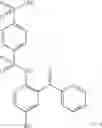 Fig. 199 - Aryl sulfonamides