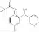 Fig. 20 - Aryl sulfonamides