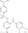 Fig. 200 - Aryl sulfonamides
