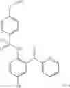 Fig. 201 - Aryl sulfonamides