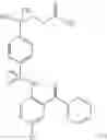 Fig. 205 - Aryl sulfonamides