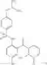 Fig. 207 - Aryl sulfonamides