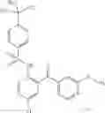 Fig. 210 - Aryl sulfonamides