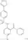 Fig. 211 - Aryl sulfonamides