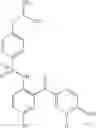 Fig. 216 - Aryl sulfonamides