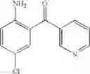 Fig. 22 - Aryl sulfonamides