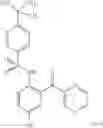 Fig. 229 - Aryl sulfonamides