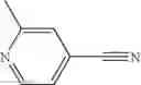 Fig. 23 - Aryl sulfonamides