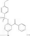 Fig. 231 - Aryl sulfonamides