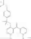 Fig. 232 - Aryl sulfonamides