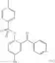 Fig. 233 - Aryl sulfonamides