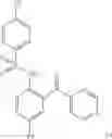 Fig. 236 - Aryl sulfonamides