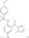 Fig. 237 - Aryl sulfonamides