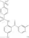 Fig. 239 - Aryl sulfonamides