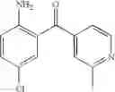 Fig. 24 - Aryl sulfonamides