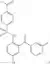 Fig. 241 - Aryl sulfonamides