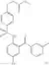 Fig. 243 - Aryl sulfonamides