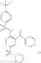 Fig. 247 - Aryl sulfonamides