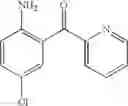 Fig. 25 - Aryl sulfonamides