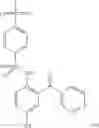 Fig. 252 - Aryl sulfonamides
