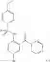 Fig. 253 - Aryl sulfonamides
