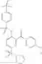 Fig. 255 - Aryl sulfonamides