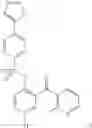 Fig. 256 - Aryl sulfonamides