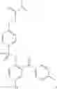 Fig. 258 - Aryl sulfonamides