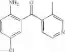 Fig. 26 - Aryl sulfonamides