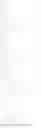 Fig. 265 - Aryl sulfonamides