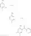 Fig. 27 - Aryl sulfonamides