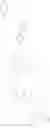 Fig. 28 - Aryl sulfonamides