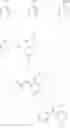Fig. 30 - Aryl sulfonamides