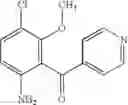 Fig. 31 - Aryl sulfonamides