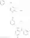 Fig. 32 - Aryl sulfonamides
