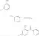 Fig. 33 - Aryl sulfonamides