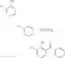 Fig. 34 - Aryl sulfonamides