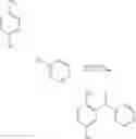 Fig. 35 - Aryl sulfonamides