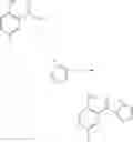 Fig. 37 - Aryl sulfonamides