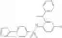 Fig. 40 - Aryl sulfonamides